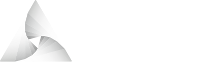 API3 Logo